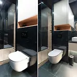Jacuzzi A&j Aparts *