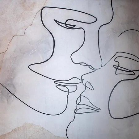 Lägenhet Jacuzzi A&j Aparts