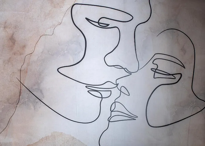 Lägenhet Jacuzzi A&j Aparts